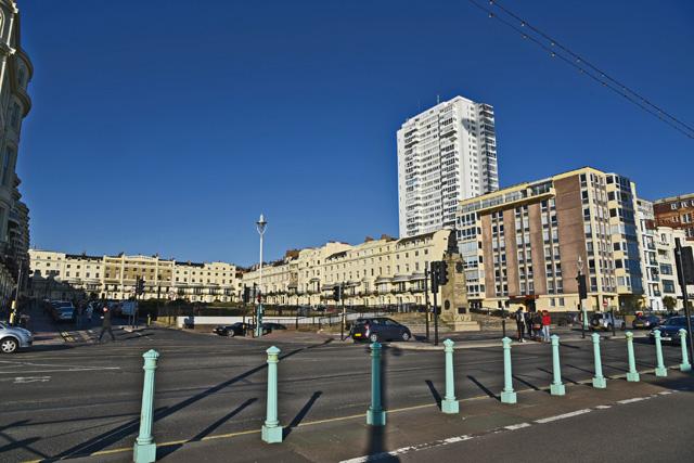 min 2018 02 25 brighton 120
